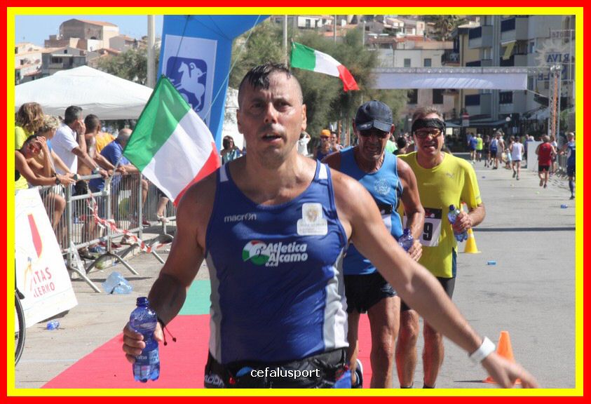 180916 MezzaMaratona 407_tn.JPG
